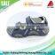 20 Years Manufacturer Produce China Wholesale Sandals Shoes