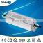 OEM wholesale ip67 waterproof power supply 60w led driver