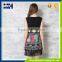 Wholesale China Factory Latest Design Ladies Sexy Dress for Women 2016