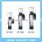 Atman aquarium protein skimmer AF/QF