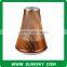 Bottle-shape Mini Bluetooth Speaker with 5 colours (SO8001)