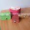 bamboo handmade different sized gift boxes for sale