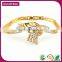  Best Selling Gold Filled Jewelry Set