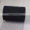 Hexagonal Chicken Galvanized Wire Mesh