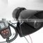 12v police motorcycle siren horn with waterproof