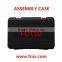 universal car diagnostic tool F3S-W gasoline engine scanner FCAR F5G SCAN TOOL