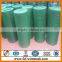 Construction Concrete Welded Wire Mesh/PVC Coated Welded Wire Mesh