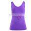 A2436 ladies dance tops wholesale tank dance tops sexy dancing tops