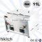 Commercial restaurant equipment french fries gas deep fryer machine for chips.