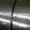 SGCC GI galvanized steel strip sheet coils
