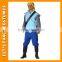 New Adult Old Type naughty Baseball Player Costume PGMC0932