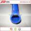 Pure Silicone Hoses