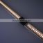 DC12V Touch Switch Dimmable Led Bar Light/ Led Strip with Aluminium Profile / Led Rigid Strip (SC-D107A)