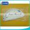 disposable breast feeding pads nursing pad