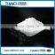 talc powder