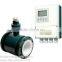 BBZ RS485 output separated type magnetic mobile fuel dispenser flowmeter