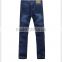 china jeans suppliers men jeans product type men dark blue straight denim jeans pent