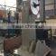 Digital Metal Charpy Impact Testing Machine Semi-automatic JBS-300B
