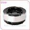 Smokeless Ashtray Smoke Free Ash Tray Battery Operated Portable Ideal for Use with Cigarettes, Cigars, Cigarillos, Pipes