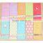 Best Selling ordinary paper fancy envelope
