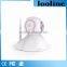 Looline 100m Wireless Wide Angle Indoor And Outdoor IP Camera Security Alarm System With 64G SD Card Storage
