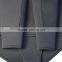spearfishing wetsuits china neoprene wetsuit