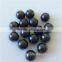 silicon nitride ceramic ball for ceramic bearing with low price 7.144mm