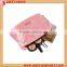 High quality whatproof fancy dumpling type cosmetic bag                        
                                                Quality Choice