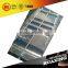 Cargo Shipping Container Door full set