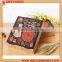 Customized Logo Corrugated Paper Pizza Box Quality Choice