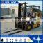 1.5 Ton Electric Forklift Battery Forklift Camera in Lahore