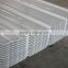 SGCH,SHCC Corrugated zinc/galvanized roofing sheet