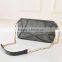 Retro Satchel Bag Evening Party Clutch Shoulder Bag