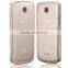 Chine phone Coolpad 8085Q 4GB Golden, 4.7 inch Android 4.2 IPS Screen Smart Phone