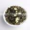 Bulk tea distributor extract jasmine flower tea