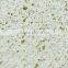 ARTIFICIAL QUARTZ STONE MARBLE DESIGN KITCHEN COUNTERTOPS