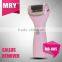 MRY High Performance Foot Callus Eliminator for Female and Male / Hard Skin Callus Eliminator/Nail Pedicure