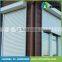 China Zhejiang Hot Sales Electric rolling door Automatic roller shutters