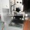 perfume bottle logo printing machine china LC-TPM-100T