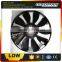 Sinotruk Part VG2600060446 Fan Blade for Howo Truck