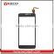 For Alcatel One Touch Idol X OT6040 Phone Outer Touch Screen Replacement