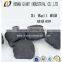 Silicon Ball Si Briquet 65#
