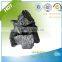 Metalen silicium/Metall Silizium