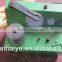 HY-PQ400 double spring injector and nozzle tester