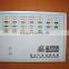 Gas Alarm Box
