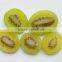 Excellent Dried/preserved Yellow Kiwi