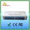 Compatible ZTE GPON OLT ONU SC FC UPC APC PLC 1x32 Fiber Optic Splitter