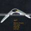 Nice Letter Envelope Opener Slitter, Envelope Cutter Paper Cutter
