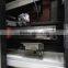 DK7732C middle speed cheap cnc edm wire cut machine