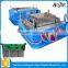 Trade Assurance Customized 3D Mold Service